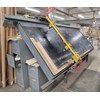 Ritter R-200 Clamp Carrier