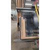 Ritter R-200 Clamp Carrier