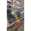 Ritter R-200 Clamp Carrier