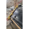 Ritter R-200 Clamp Carrier