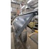 Ritter R-200 Clamp Carrier