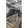 Ritter R-200 Clamp Carrier