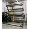 2018 Taylor 713A--M1 Clamp Carrier