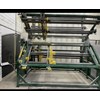 2018 Taylor 713A--M1 Clamp Carrier