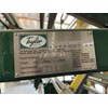 2018 Taylor 713A--M1 Clamp Carrier