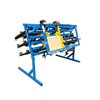 2026 JLT 718A-M3-12-M Clamp Carrier