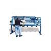2026 JLT 718A-M3-12-M Clamp Carrier