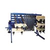 2026 JLT 79F-M2-8-PC Clamp Carrier