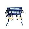 2026 JLT 79F-M2-6-PC Clamp Carrier