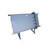 2026 Kreg KFT 4X8 Clamp Carrier