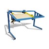 2026 JLT 717C-DC Clamp Carrier