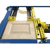 2026 JLT 717C-DC Clamp Carrier