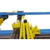 2026 JLT 717C-DC Clamp Carrier