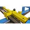 2026 JLT 717C-DC Clamp Carrier