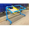 2026 JLT 717C-M Clamp Carrier