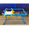 2026 JLT 717C-M Clamp Carrier