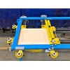 2026 JLT 717C-M Clamp Carrier