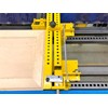 2026 JLT 717C-M Clamp Carrier