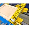2026 JLT 717C-M Clamp Carrier