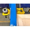 2026 JLT 717C-M Clamp Carrier