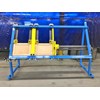 2026 JLT 717C-DDC Clamp Carrier