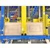 2026 JLT 717C-DDC Clamp Carrier