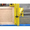 2026 JLT 717C-DDC Clamp Carrier