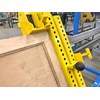 2026 JLT 717C-DDC Clamp Carrier