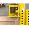 2026 JLT 717C-DDC Clamp Carrier