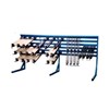 2026 JLT 79F-M2-12-PC Clamp Carrier