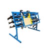 2026 JLT 718A-M3-8 Clamp Carrier