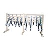 2026 Quick CRFR-12 Clamp Carrier