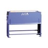 2026 JLT 138B Clamp Carrier