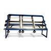 2026 JLT 79K-10 Clamp Carrier