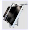 2026 Unique 79 Clamp Carrier