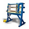 2026 JLT 190B-M4 Clamp Carrier