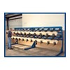 2026 JLT 79F-16-PC Clamp Carrier