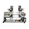 2026 Carlson CD PINNER PLUS Clamp Carrier