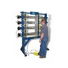 2026 JLT 190C-M3 Clamp Carrier