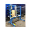 2026 JLT 190C-M3 Clamp Carrier