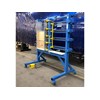 2026 JLT 190C-M3 Clamp Carrier