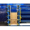 2026 JLT 190C-M3 Clamp Carrier