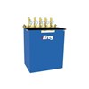 2026 Kreg DK 5100 Clamp Carrier