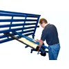 2026 JLT 180A-M2 Clamp Carrier