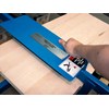 2026 JLT 180A-M2 Clamp Carrier