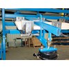 2026 JLT 180A-M2 Clamp Carrier