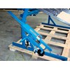 2026 JLT 180A-M2 Clamp Carrier
