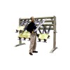 2026 Quick CRFR-08 Clamp Carrier