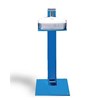 2026 JLT 160B-M3 Clamp Carrier