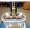 2026 JLT 160B-M3 Clamp Carrier